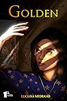Golden