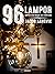 96 lampor : om oss som brann och försvann