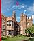 Gainsborough Old Hall