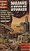 Mojave: A Book of Stories