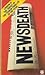 Newsdeath