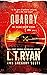 Quarry (Blake Brier #8)