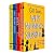 Gill Sims Collection 4 Books Set by Gill Sims