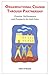 Organisational Change Through Partnership by John O'Dowd