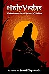 Holy Vedas: Wisdo...