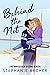 Behind the Net (Vancouver S...