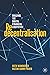 Redecentralisation: Buildin...