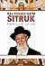 Rav Yossef-'Haïm Sitruk  by Editions Torah-Box