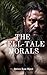 The Tell-Tale Morals