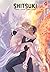 Shitsuki