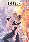 Shitsuki