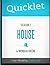 Quicklet - House Season 1