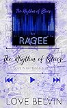 The Rhythm of Blues