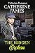 The Hidden Orphan by Catherine James