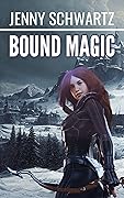 Bound Magic