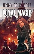 Loyal Magic