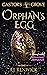Orphan's Egg (Castor's Grov...