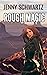 Rough Magic (Faerene Apocal...