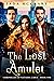 The Lost Amulet