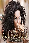 Book cover for Followilled (Followill, #3)