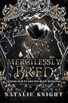 Mercilessly Bred by Natalie Knight
