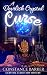 A Devilish Crystal Curse (A Crystal Curse Cozy Mystery Book 6)
