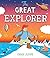 Great Explorer