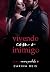 Vivendo com o Inimigo (Amores proibidos) by Carina Reis Vivendo com o Inimigo (Amores proibidos) by Carina Reis