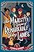Her Majesty's League of Remarkable Young Ladies