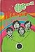 Who's Got the Button? [The Monkees]