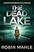 The Dead Lake (A Detective ...