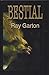 Bestial