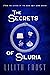 The Secrets of Siluria (The...
