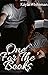 One For The Books by Kayla Whiteman