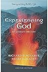 Experiencing God ...