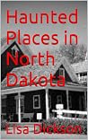 Haunted Places in...