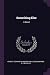 Something Else: A Novel