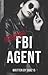 FBI Agent by Sakz15