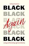Black Again: Losi...