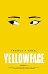 Yellowface by R.F. Kuang