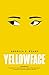 Yellowface