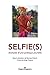Selfie(s) (French Edition)