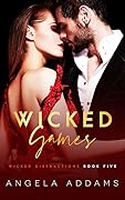 Wicked Games