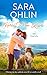 Harvest Moon Kisses (My Gra...