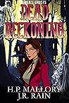 Dead Reckoning by H.P. Mallory