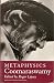 Coomaraswamy, Volume 2: Sel...