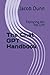 The Chat GPT Handbook: Expl...