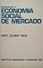 Introdução à Economia Social de Mercado