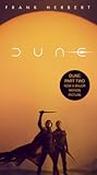 Dune