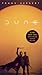 Dune by Frank Herbert